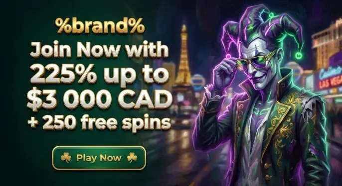 MrBen